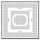 Analog Devices ADSP-21584CBCZ-4A