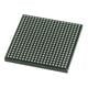 Analog Devices ADSP-SC598BBPZ10