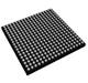 Analog Devices AD9986BBPZ-4D2AC