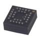 Analog Devices ADXRS623BBGZ