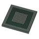 Analog Devices ADSP-BF527KBCZ-6
