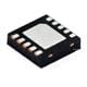 Analog Devices LTC4316IDD#TRPBF