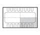 Analog Devices LTC4317CDHC#PBF