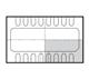 Analog Devices LTC1444IDHD#PBF