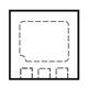 Analog Devices LT6660KCDC-5#TRMPBF
