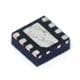 Analog Devices LT3060EDC-3.3#TRMPBF