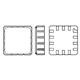 Analog Devices ADXL355BEZ