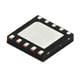 Analog Devices AD7687BCPZRL7