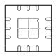 Analog Devices ADCMP607BCPZ-R7