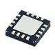 Analog Devices ADG1209YCPZ-REEL7