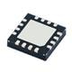 Analog Devices AD8336ACPZ-R7
