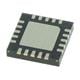 Analog Devices SSM2604CPZ-REEL