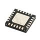 Analog Devices ADMV8420ACPZ