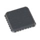 Analog Devices SSM2603CPZ-REEL7