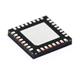 Analog Devices ADV7180KCP32Z-RL