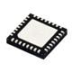 Analog Devices ADV7391BCPZ-REEL