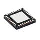 Analog Devices ADN8831ACPZ-REEL7