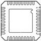 Analog Devices AD9572ACPZPEC-R7