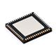 Analog Devices AD8196ACPZ