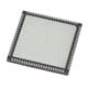 Analog Devices ADSP1802KCPZ400-RL