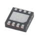 Analog Devices ADL5903ACPZN-R7