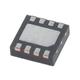 Analog Devices ADM4853ACPZ-REEL7