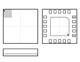 Analog Devices ADRF5047BCCZN