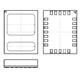 Analog Devices HMC7144LC4