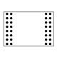 Analog Devices LTM2881CV-5#PBF