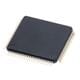 Analog Devices AD8191ASTZ