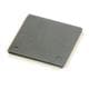 Analog Devices ADSP-2191MKSTZ-160