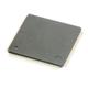 Analog Devices ADSP-21363YSWZ-2AA