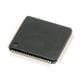 Analog Devices ADUC7129BSTZ126