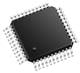 Analog Devices AD7891ASZ-1REEL