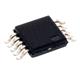 Analog Devices LTC2852IMS#PBF