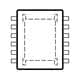 Analog Devices LTC2865CMSE#PBF