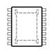 Analog Devices LT3755EMSE-2#PBF