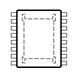 Analog Devices LT1997HMS-1#PBF