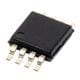 Analog Devices LTC2856IMS8-1#PBF
