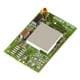 Analog Devices LTP5902IPC-WHMA1B2#PBF