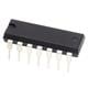 Analog Devices OP400HPZ