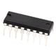 Analog Devices SMP08FPZ