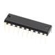 Analog Devices LTC1061CN#PBF