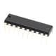 Analog Devices AD630JNZ