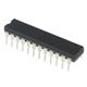 Analog Devices LT1141ACN#PBF