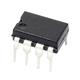 Analog Devices LT1203CN8#PBF