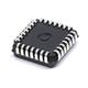 Analog Devices ADG406BPZ