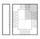 Analog Devices LTC4332IUFD#PBF