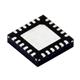 Analog Devices HMC641ALC4TR