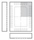 Analog Devices LT3476EUHF#TRPBF